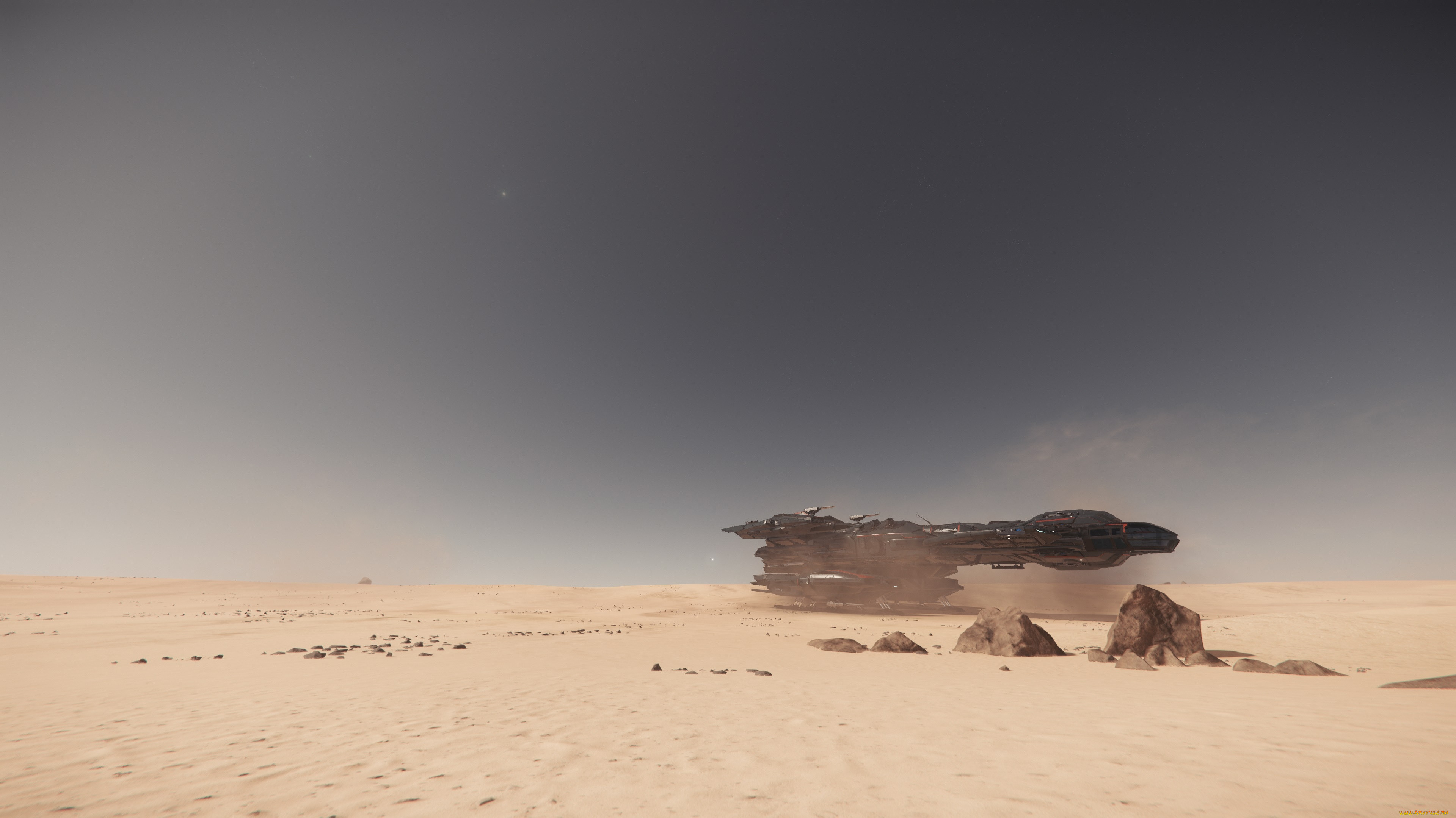  , star citizen, star, citizen